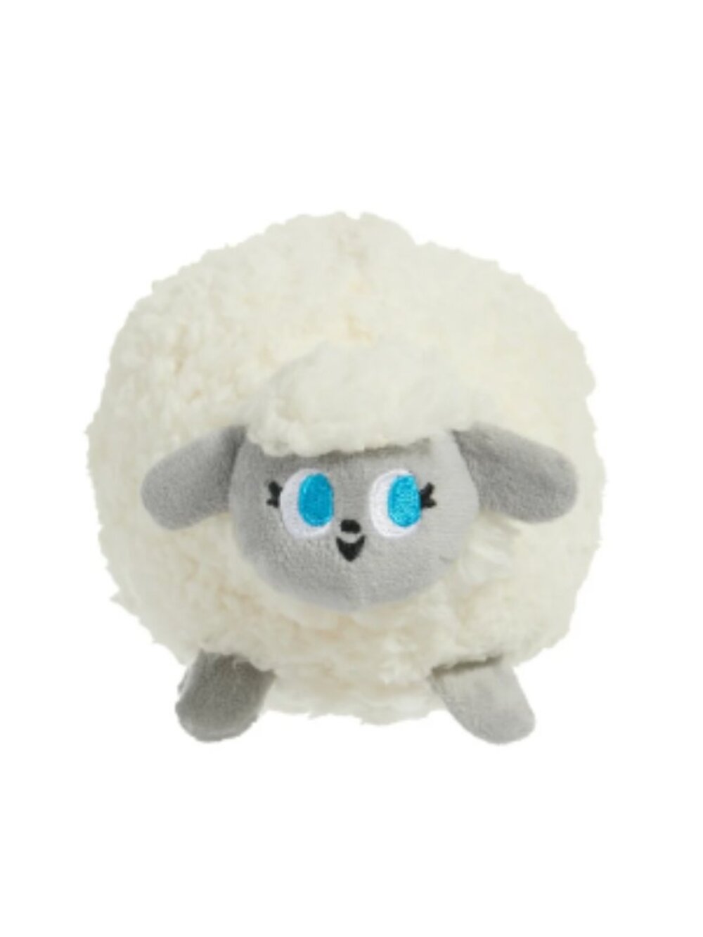 BARK Ewenice‎ Lamb Dog Toy | NWT
